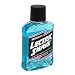 Williams Lectric Shave Electric Razor Pre-Shave, Tenderface - 3 fl oz Image
