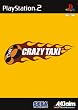 Crazy Taxi (PS2)