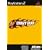 Crazy Taxi (PS2)