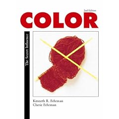 Color: The Secret Influence