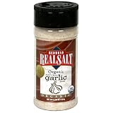 418KFG36C8L. SL160  *NEW* HERBS & SPICES UNCOVERED FOR BUSY MOMS