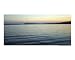 Fishguard Bay at Sunrise