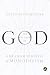 Book The Discovery of God: Abraham and the Birth of Monotheism