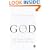 The Discovery of God: Abraham and the Birth of Monotheism