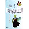 Dragon Ball, tome 12 : Les forces du mal