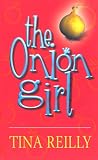 Onion Girl, The