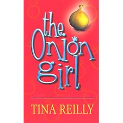 Onion Girl, The