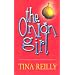 Onion Girl, The