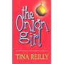 Onion Girl, The