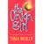 Onion Girl, The