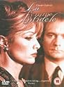 La Femme Infidele [1968] [DVD]