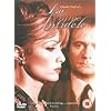 La Femme Infidele [1968] [DVD]