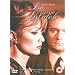 La Femme Infidele [1968] [DVD]