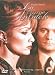 La Femme Infidele [1968] [DVD]