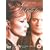 La Femme Infidele [1968] [DVD]