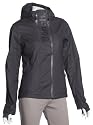 Bench Damen Jacke mit Kapuze SNO JACKET
