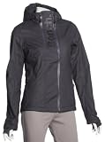 Produkt-Bild: Bench Damen Jacke mit Kapuze SNO JACKET