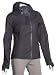 Produkt-Bild: Bench Damen Jacke mit Kapuze SNO JACKET