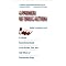Humans and Machines - Great Psychology and AI/Robotics books