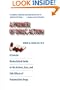 A Primer of Drug Action: A Concise, Nontechnical Guide to the Actions, Uses, and Side Effects of Psychoactive Drugs