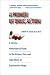 Books : A Primer of Drug Action: A Concise, Nontechnical Guide to the Actions, Uses, and Side Effects of Psychoactive Drugs