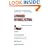 A Primer of Drug Action: A Concise, Nontechnical Guide to the Actions, Uses, and Side Effects of Psychoactive Drugs