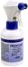 Pet Supplies : Frontline Spray (250 mL)