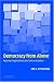 Democracy from Above: Regional Organizations and Democratization