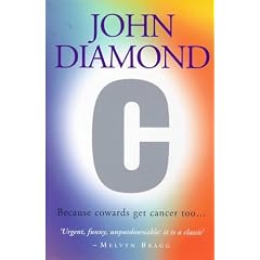 C: Because Cowards Get Cancer Too...