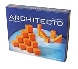 Three-D Puzzles