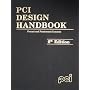 PCI Design Handbook: Precast and Prestressed Concrete, Sixth  Edition, 2004