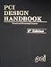 PCI Design Handbook: Precast and Prestressed Concrete, Sixth  Edition, 2004 by  ISBN 0937040711
