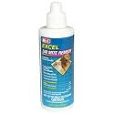 8in1 Ear Mite Remedy, 4-Ounce