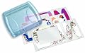 LeapFrog Crammer Silicone Skin