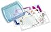 LeapFrog Crammer Silicone Skin