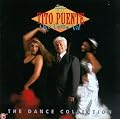 Oye Como Va: The Dance Collection