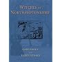 Witches of Northamptonshire (Witches of)