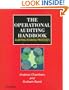 The Operational Auditing Handbook: Auditing Business Processes