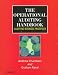 The Operational Auditing Handbook: Auditing Business Processes