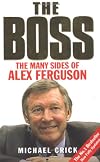Boss