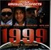 1999