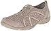 Skechers Sport Women's Easy Fortune Fashion Sneaker
