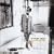 Wyclef (Greatest Hits)