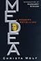 Medea