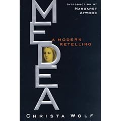 Medea