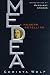 Medea