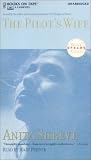 The Pilot's Wife (Oprah's Book Club (Newport Beach, Calif.).)