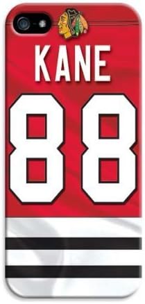 Iphone 6 Plus Protective Case,Pretty Hockey Iphone 6 Plus Case/Chicago Blackhawks Designed Iphone 6 Plus Hard Case/Nhl Hard Case Cover Skin for Iphone 6 Plus