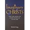 Historical Jesus, or Christ Myth?