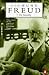 On Sexuality: Three Essays on the Theory of Sexuality and Other Works (Penguin Freud Library)